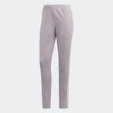 Quần Thể Thao Nữ Adidas ED7573