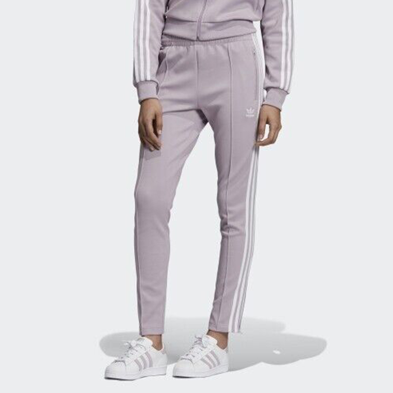 products-quan-the-thao-nu-adidas-ed7573