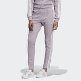 Quần Thể Thao Nữ Adidas ED7573