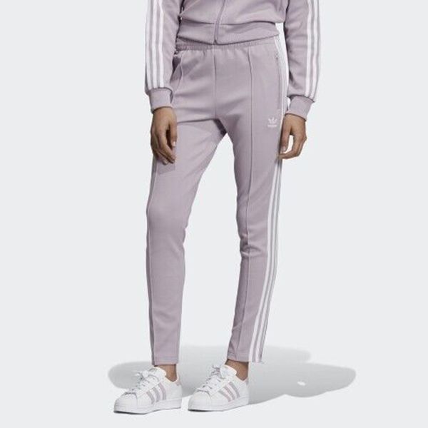 Quần Thể Thao Nữ Adidas ED7573