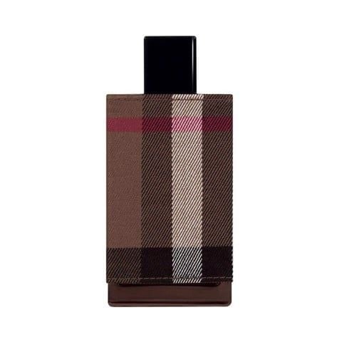 Nước Hoa Burberry London For Men EDT 100ml - N