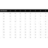 Bra Tập Luyện Nữ Adidas APP Ultimate Bra Focora/Halblu GU7096