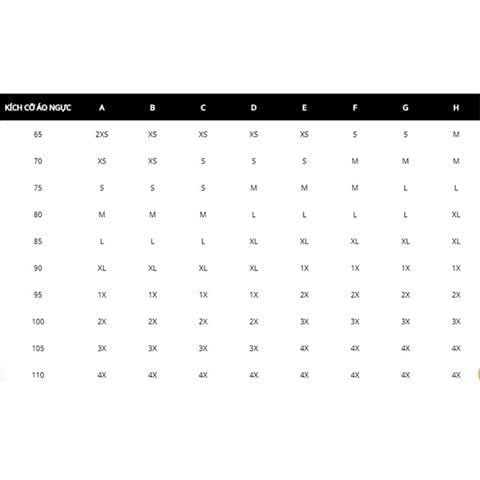 Bra Tập Luyện Nữ Adidas APP Ultimate Bra Focora/Halblu GU7096