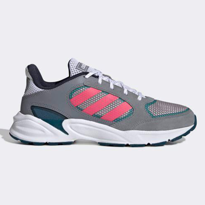 products-giay-chay-bo-nu-adidas-ftw-90s-valasion-ee9910