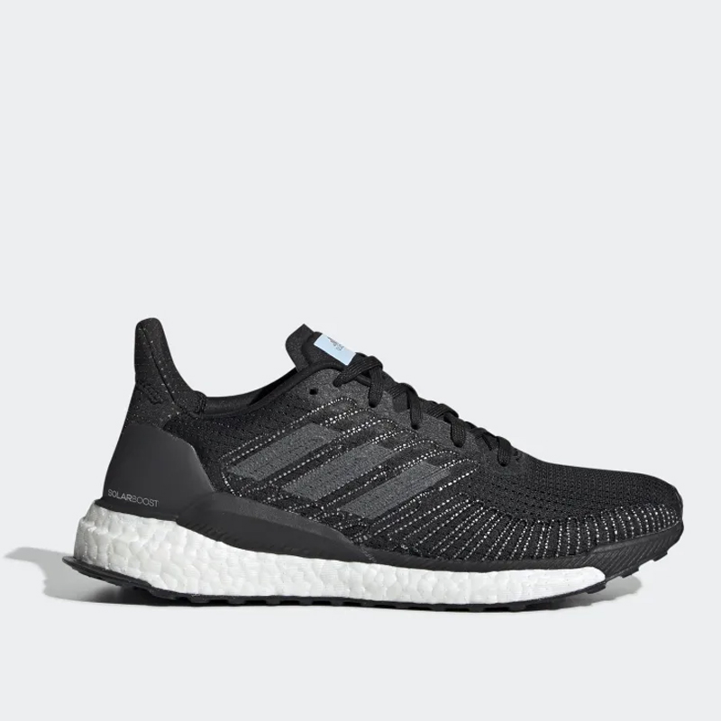 products-giay-the-thao-nu-adidas-ef1416