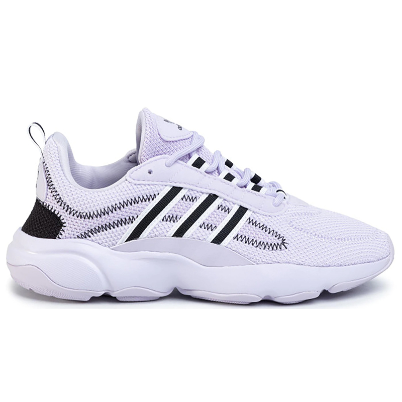 products-giay-the-thao-nu-adidas-wmns-haiwee-purple-tint-ef4458