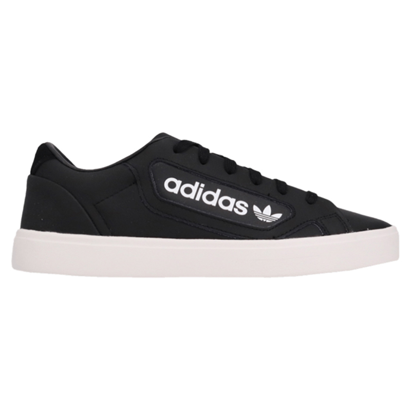 products-giay-chay-bo-nu-adidas-wmns-sleek-core-black-ef4933