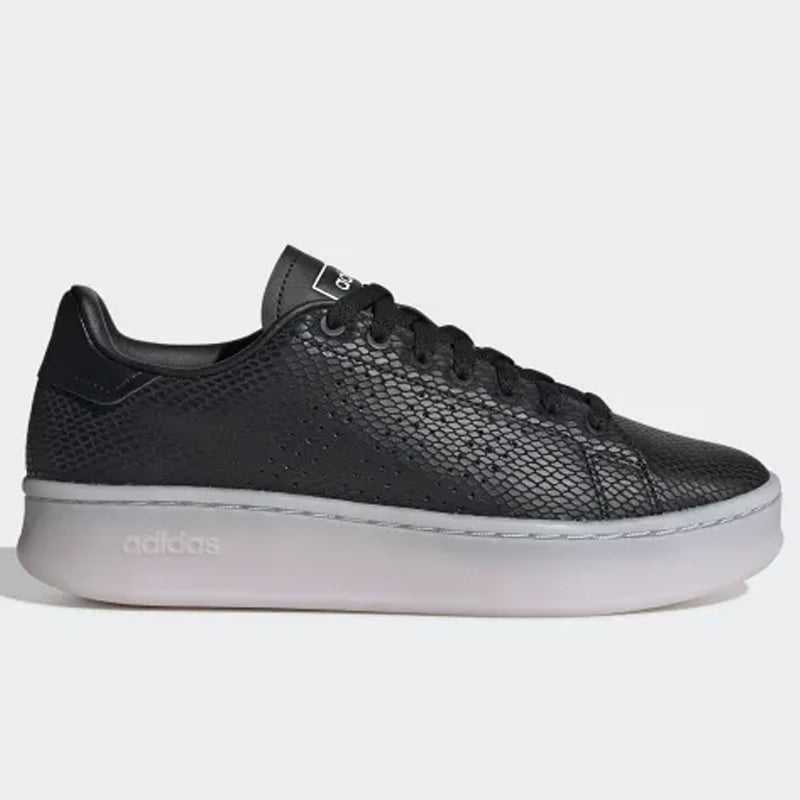 products-giay-the-thao-nu-adidas-eg4120-1