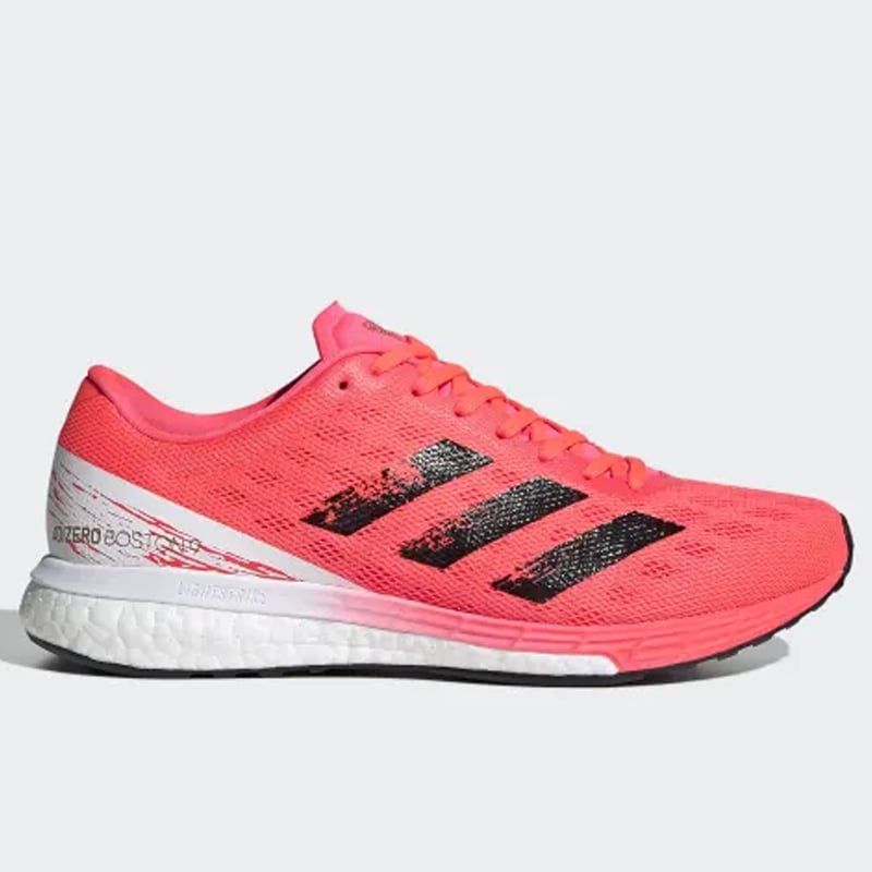 Giày Chạy Bộ Running Nữ Adidas EG4675