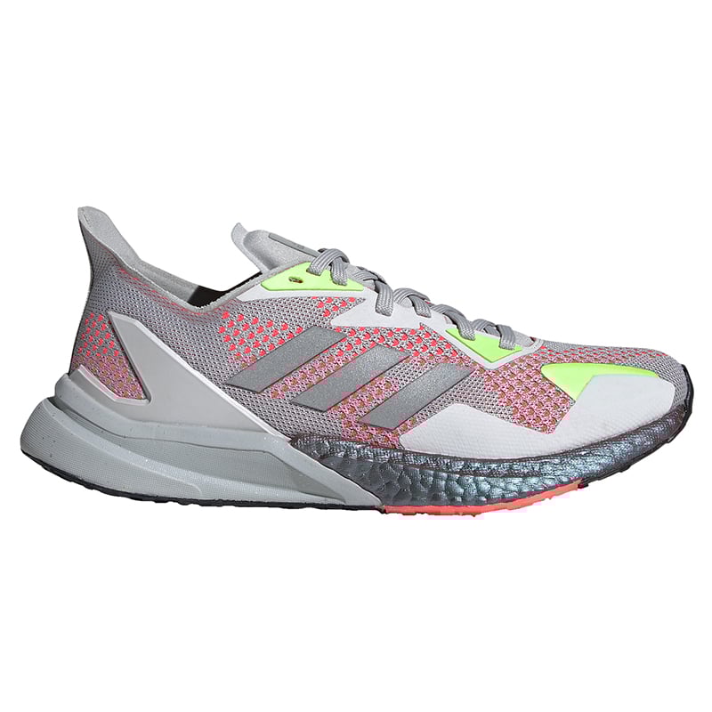 products-giay-chay-bo-nu-adidas-ftw-x9000l3-w-eg5164