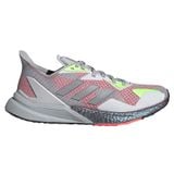 Giày Chạy Bộ Nữ Adidas FTW X9000L3 W EG5164