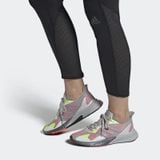 Giày Chạy Bộ Nữ Adidas FTW X9000L3 W EG5164