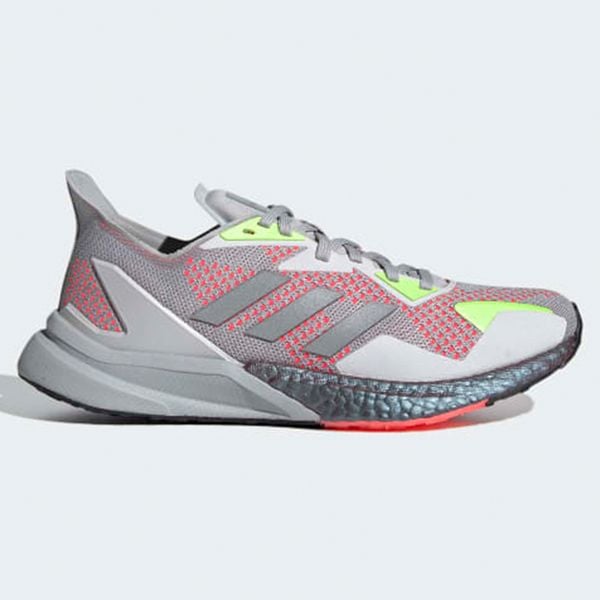 Giày Chạy Bộ Nữ Adidas FTW X9000L3 W EG5164