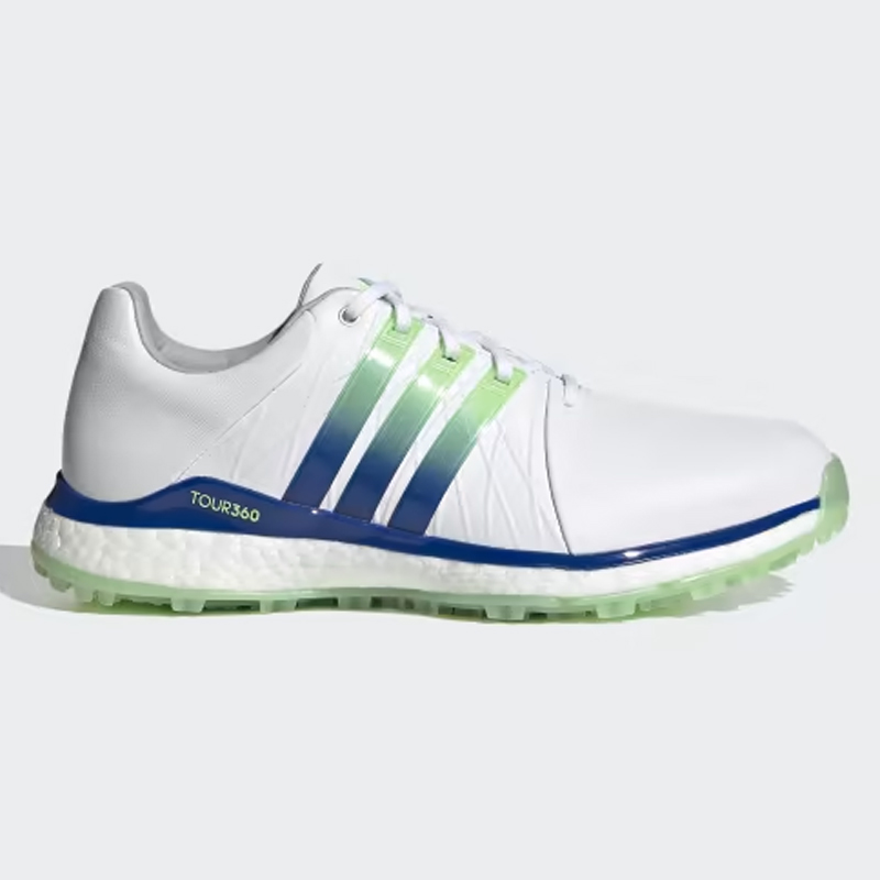 products-giay-the-thao-unisex-adidas-eg6482
