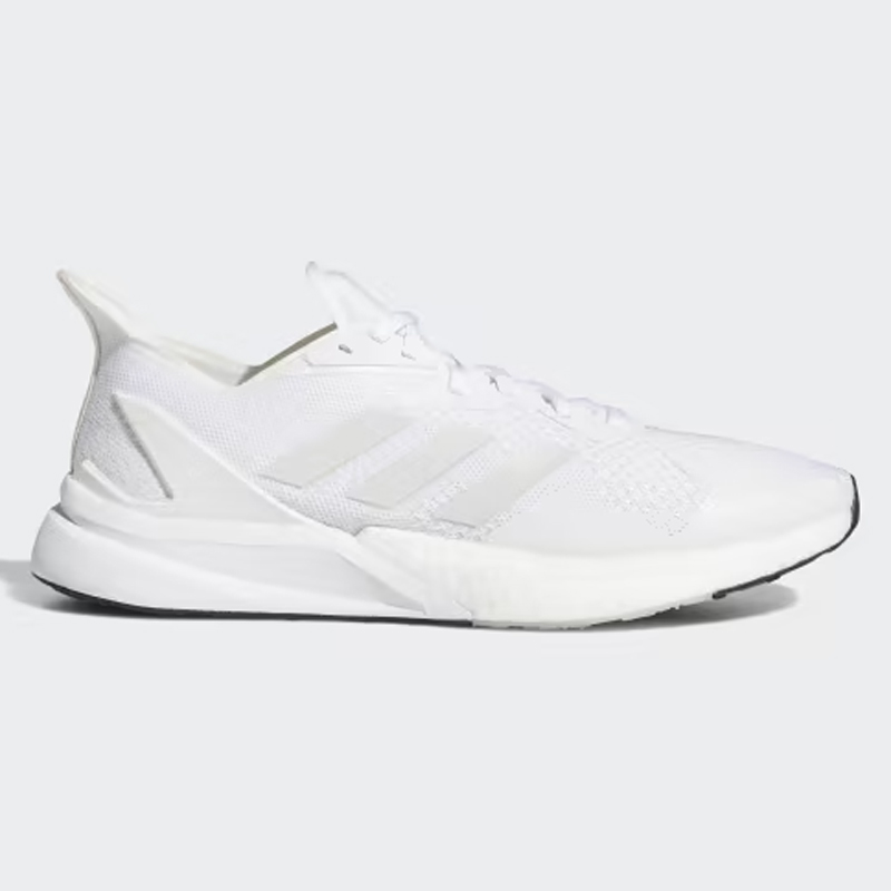 products-giay-chay-bo-nam-adidas-ftw-x9000l3-m-eh0056
