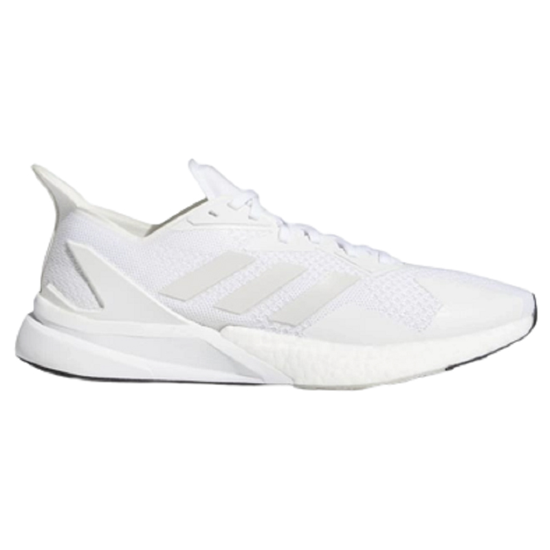 products-giay-chay-bo-nam-adidas-ftw-x9000l3-w-eh0056-1