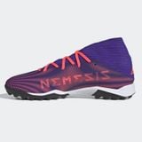 Giày Đá Bóng Nam Adidas FTW Nemeziz.3 TF EH0517