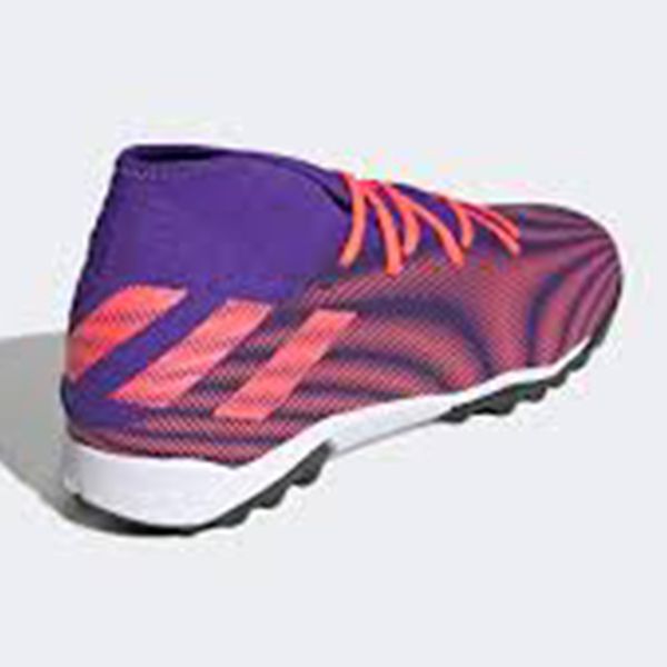 Giày Đá Bóng Nam Adidas FTW Nemeziz.3 TF EH0517