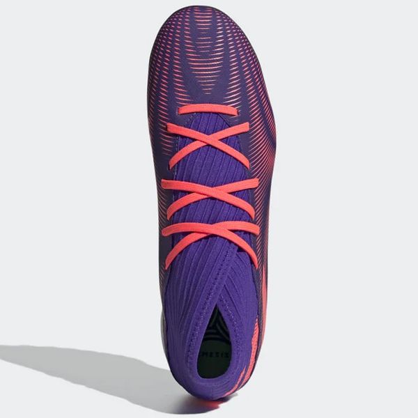 Giày Đá Bóng Nam Adidas FTW Nemeziz.3 TF EH0517