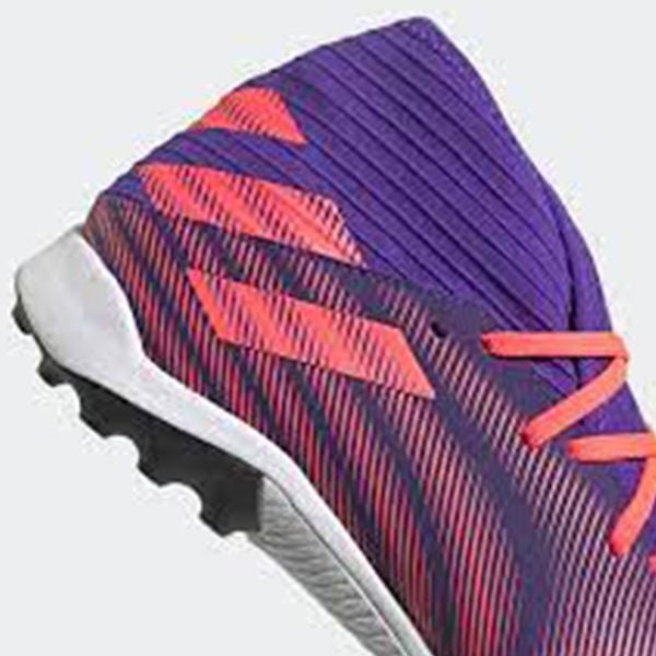 Giày Đá Bóng Nam Adidas FTW Nemeziz.3 TF EH0517