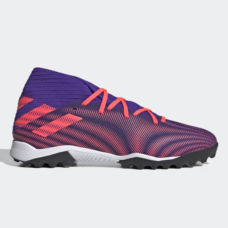 products-giay-da-bong-nam-adidas-ftw-nemeziz-3-tf-eh0517