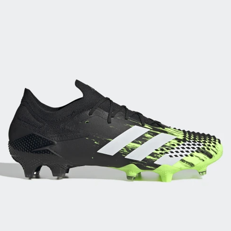 products-giay-da-bong-nam-adidas-eh2885