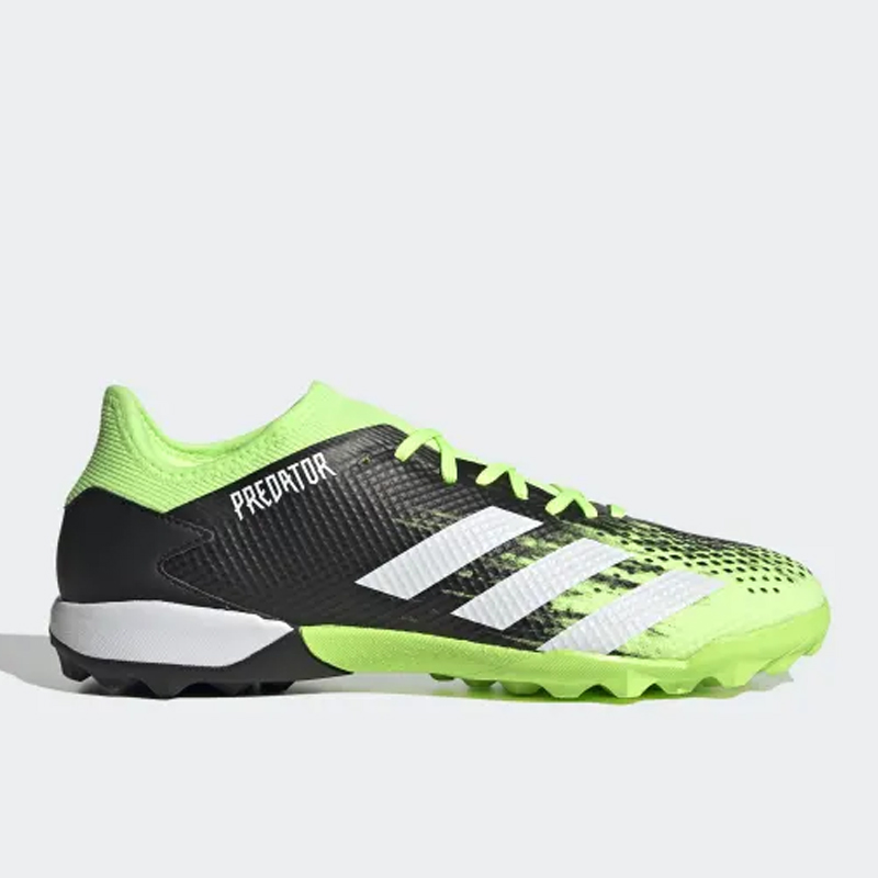 products-giay-da-bong-nam-adidas-eh2907