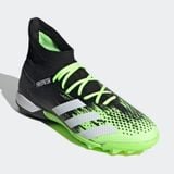 Giày Đá Bóng Nam Adidas FTW Predator 20.3 TF EH2912