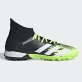 Giày Đá Bóng Nam Adidas FTW Predator 20.3 TF EH2912