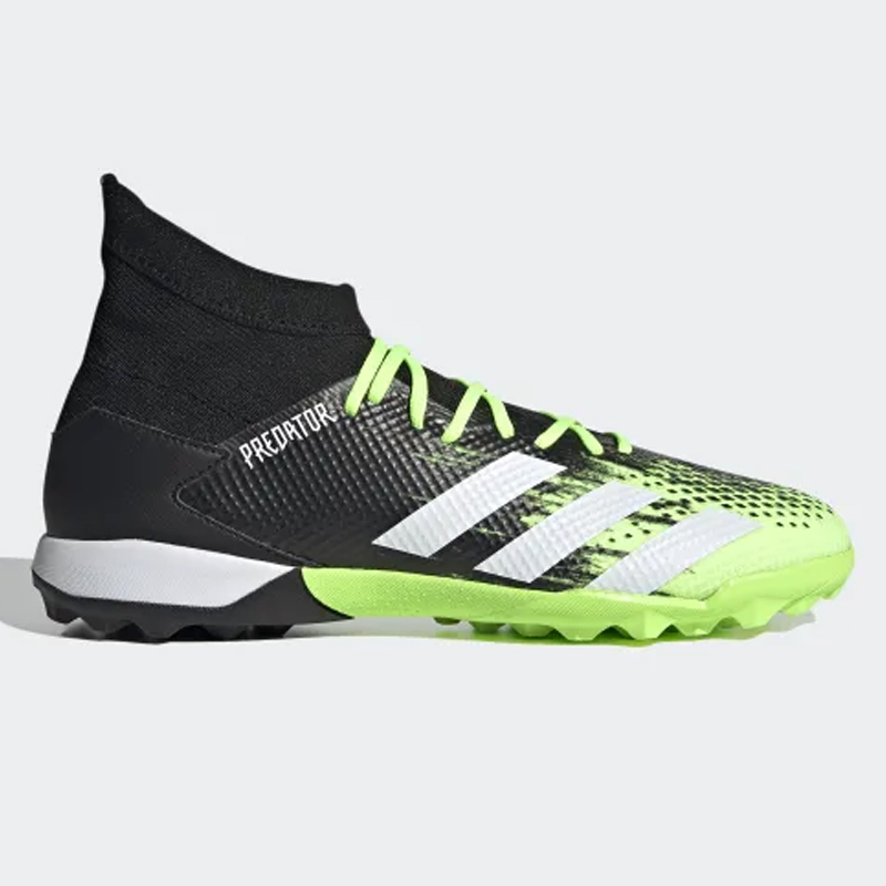 products-giay-the-thao-nam-adidas-eh2912