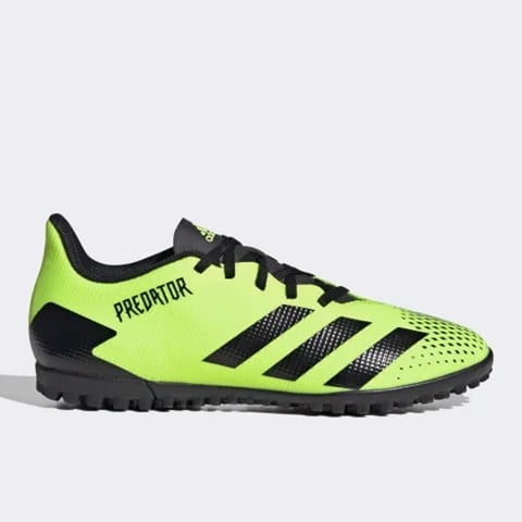 products-giay-da-bong-nam-adidas-eh3002-1
