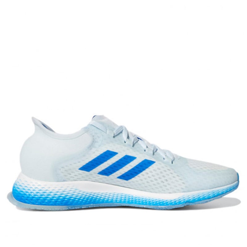 products-giay-the-thao-nu-adidas-eh3259