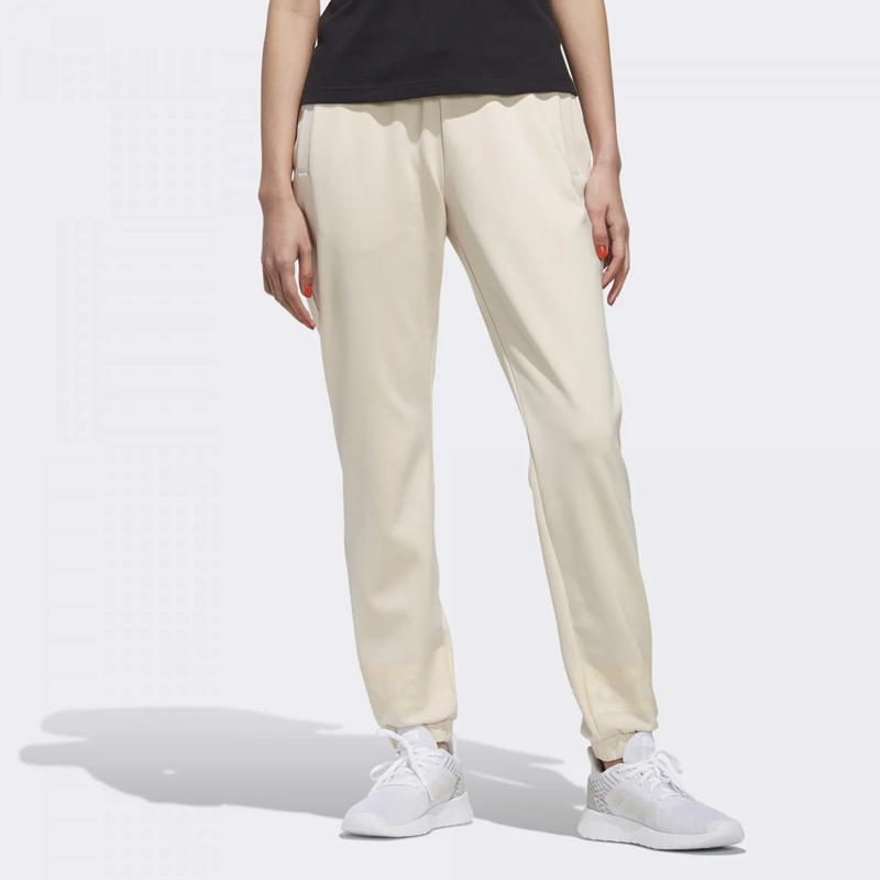 products-quan-the-thao-nu-adidas-ei4296