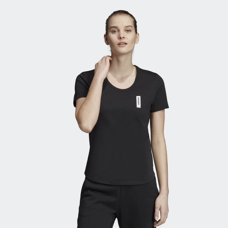 products-ao-thun-nu-adidas-ei4633