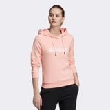 Áo Hoodie Nữ Adidas EI4636