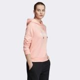 Áo Hoodie Nữ Adidas EI4636