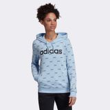 Áo Hoodie Nữ Adidas EI6253