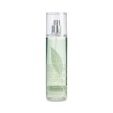 Xịt Thơm Và Dưỡng Ẩm Body Elizabeth Arden Green Tea Fine Fragrance Mist 236ml (S)