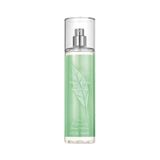Xịt Thơm Và Dưỡng Ẩm Body Elizabeth Arden Green Tea Fine Fragrance Mist 236ml (S)