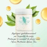 Kem Dưỡng Thể Elizabeth Arden Green Tea Honey Drops Body Cream 250ml (S)