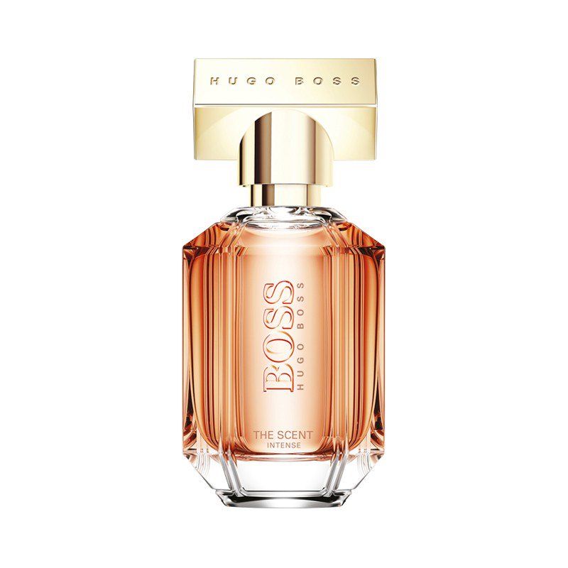 Nước Hoa Hugo Boss Boss The Scent For Her Intense EDP 30ml