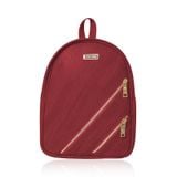 Balo Dây Kéo Xéo Verchini BFV05