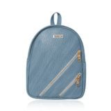 Balo Dây Kéo Xéo Verchini BFV05