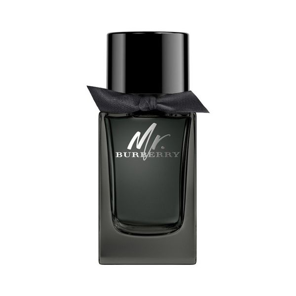 Nước Hoa Burberry Mr Burberry EDP 50ml