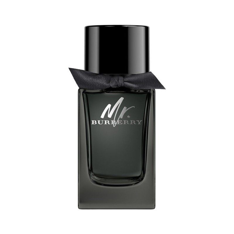 Nước Hoa Burberry Mr Burberry EDP – 