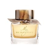 f1689 Burberry My Burberry EDP 90ml