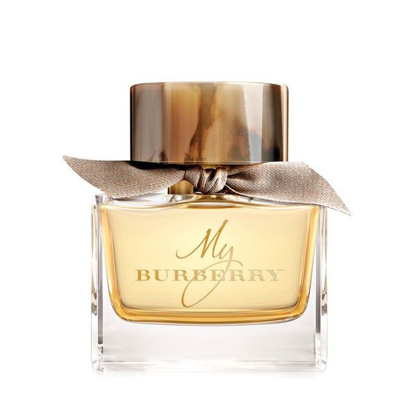 Nước Hoa Burberry My Burberry EDP 90ml