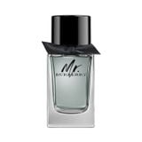 Nước Hoa Burberry Mr Burberry EDT 100ml