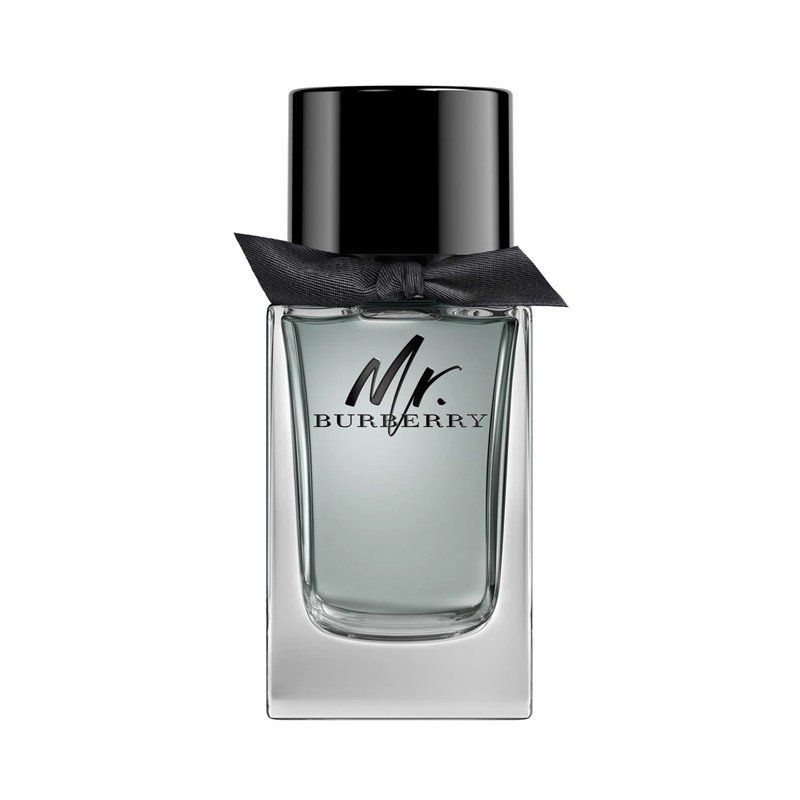 Nước Hoa Burberry Mr Burberry EDT 150ml