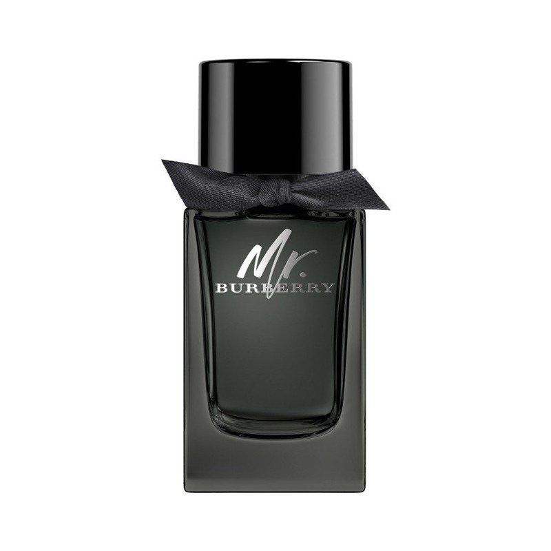 Nước Hoa Burberry Mr Burberry EDP 150ml